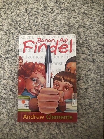 Kitap