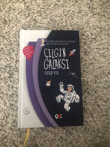 Kitap
