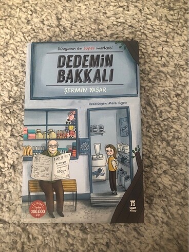 Şermin yaşar?