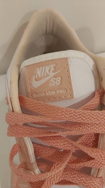 39 Beden nike dunk low pro