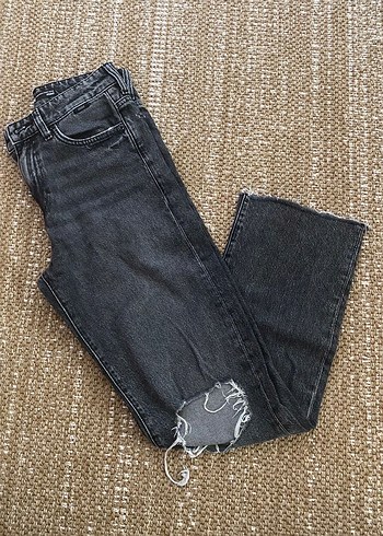 Mavi Jeans xs