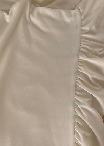 Mezuniyet elbisesi - Görsel 3