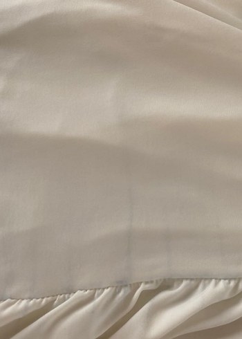 Mezuniyet elbisesi - Görsel 4