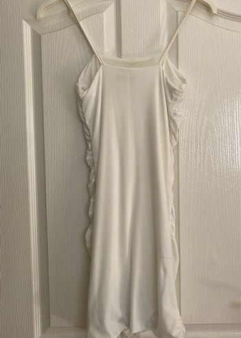 Mezuniyet elbisesi - Görsel 2