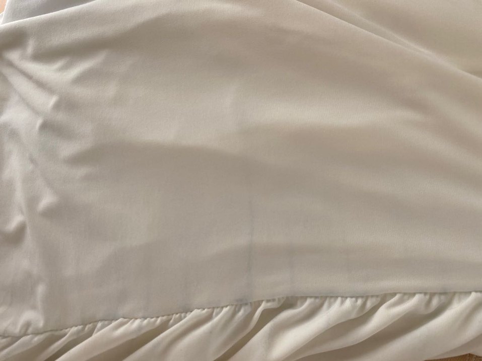 Mezuniyet elbisesi - Görsel 4