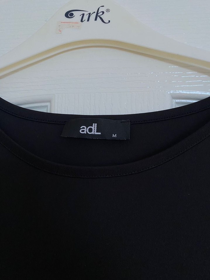 Kolsuz nişan düğün Elbise - Görsel 5