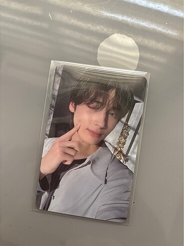kai pc