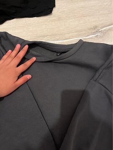 Trendyol & Milla Kadın sweatshirt