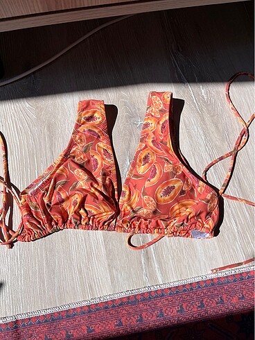 s Beden Bikini