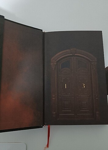  Beden Renk Kitap