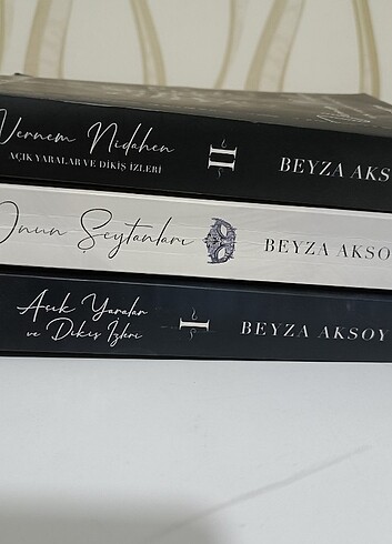 Kitap