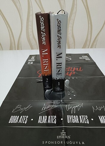  Beden Kitap