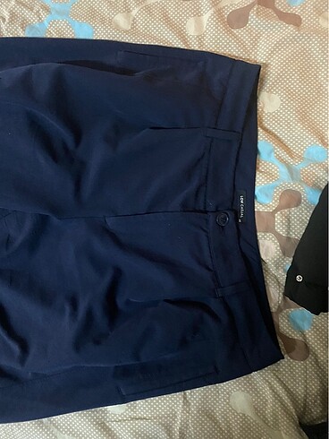 48 Beden Pantolon