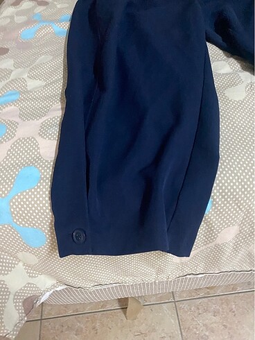 LC Waikiki Pantolon