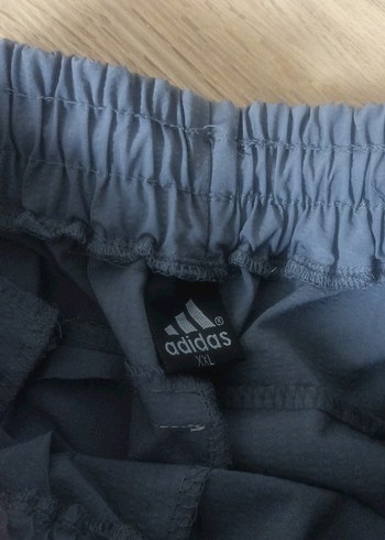 adidas eşofman - Görsel 2