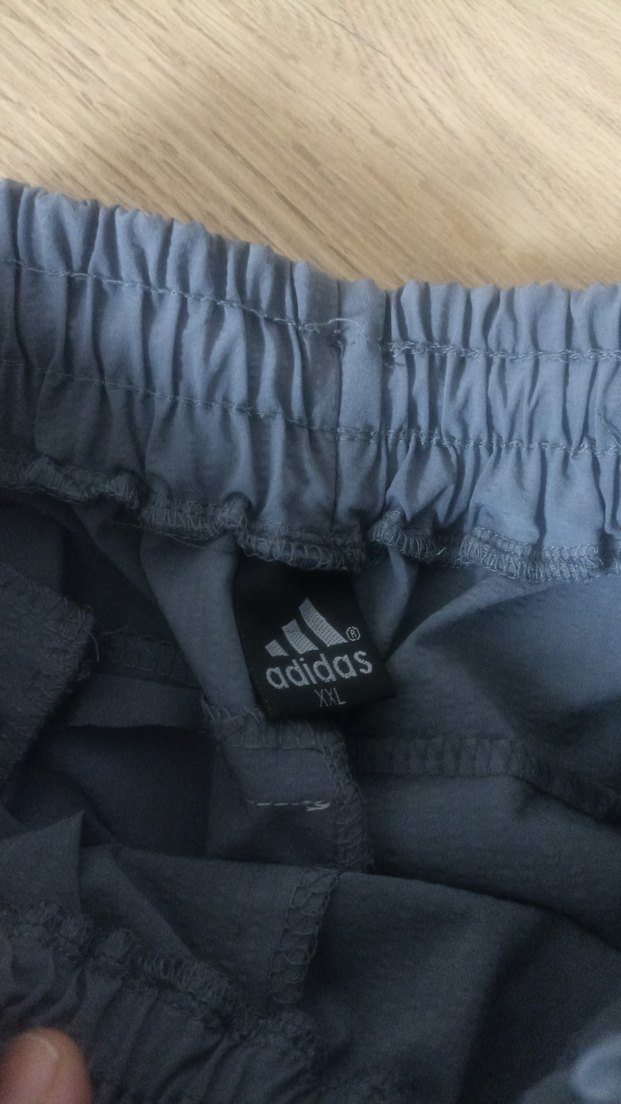 adidas eşofman - Görsel 2