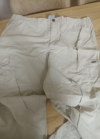 Colombia erkek pantolon 
