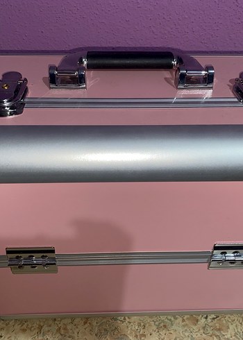 Glitter Makeup Seti - Görsel 11