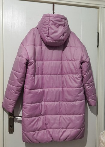 s Beden Nike Therma Fit Mont