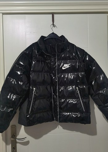 Nike Sıfır Thermal Mont