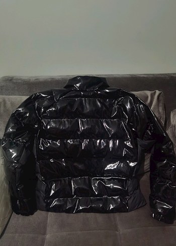 s Beden Nike Sıfır Thermal Mont