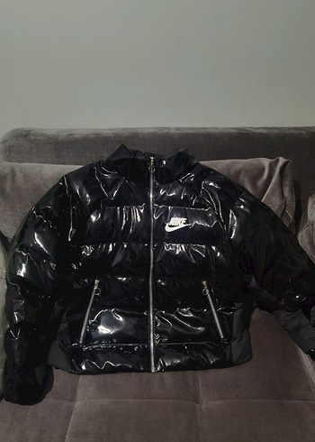 Nike Nike Sıfır Thermal Mont