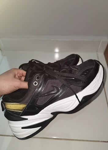 Nike Orjinal M2k Tekno