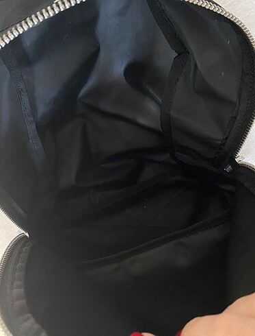 Marc Jacobs Marc Jacobs sırt çantası