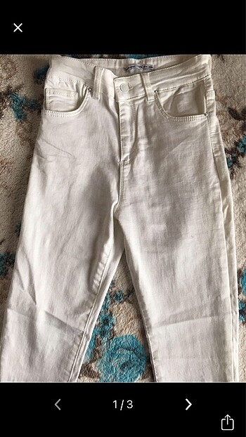 Pantolon