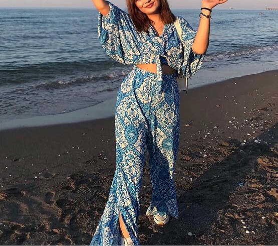 Takım temizdir