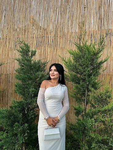 Zara Temiz ürün s ve m bedene olur