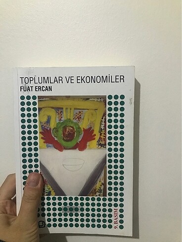  Beden Ders kitabı