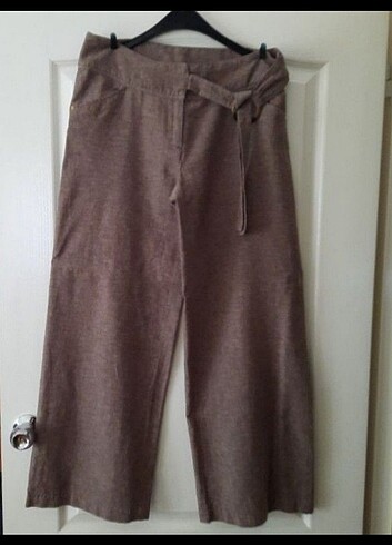 Keten pantalon