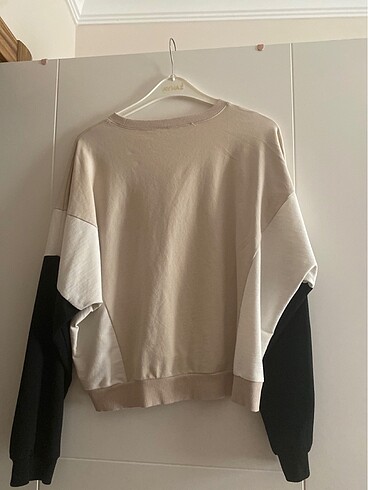 LC Waikiki Sweatshirt