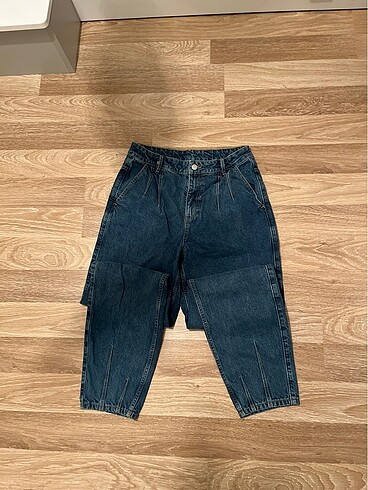 Kot pantolon