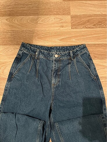 38 Beden Kot pantolon