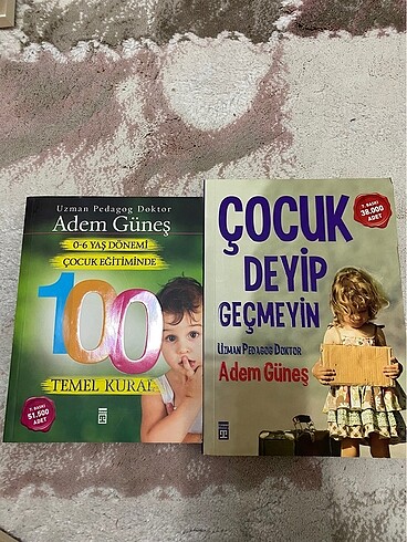 Kitap