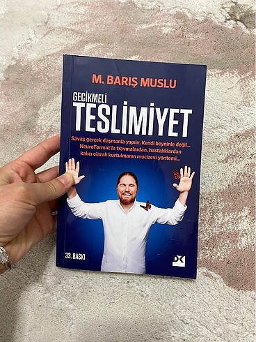 Kitap