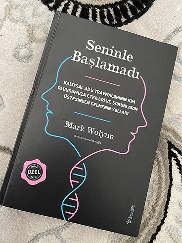 Kitap