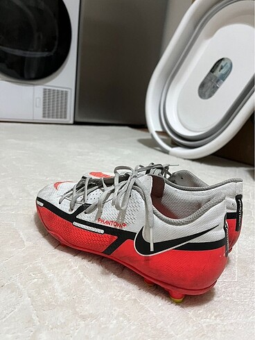 Nike krampon