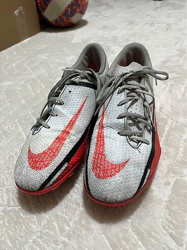 Nike Nike krampon