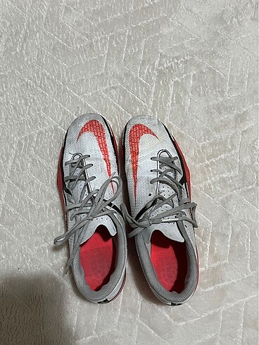 39 Beden Nike krampon