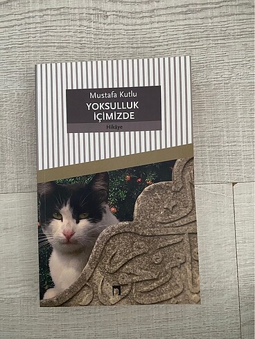 okuma kitabı