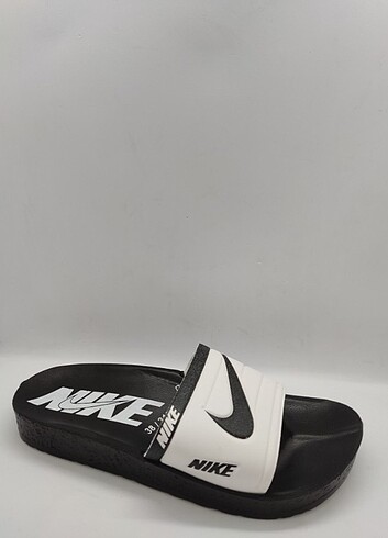 39 Beden Nike Terlik