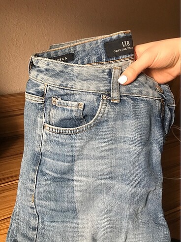 Pantolon