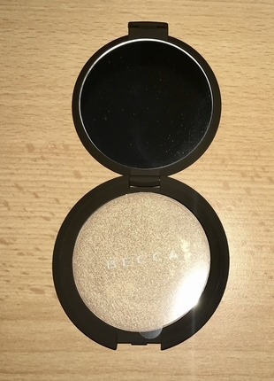 Diğer BECCA ALLIK OPAL