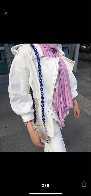 Telefon aksesuarı