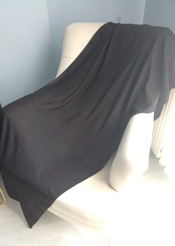 Renkli Modern Kadın İpek eşarplar - Görsel 7