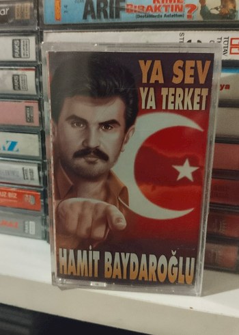 Diğer