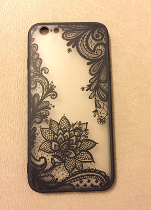 İphone 6 7